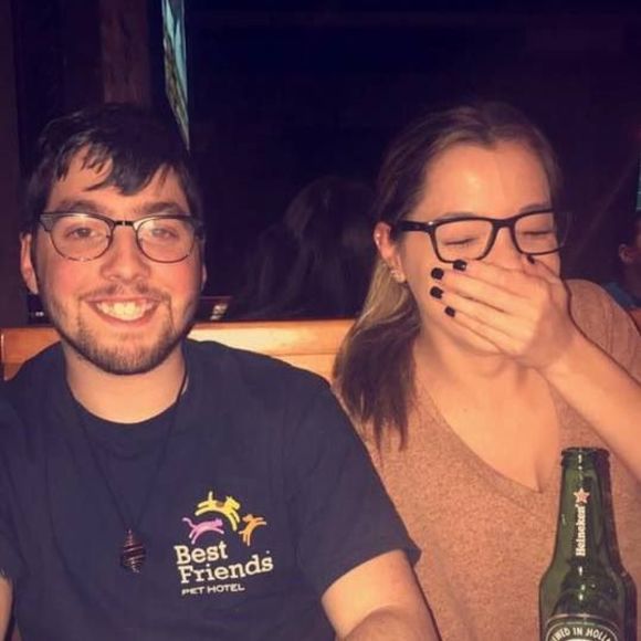 Meet your Posher, Jimmy - Picture 1 of 1